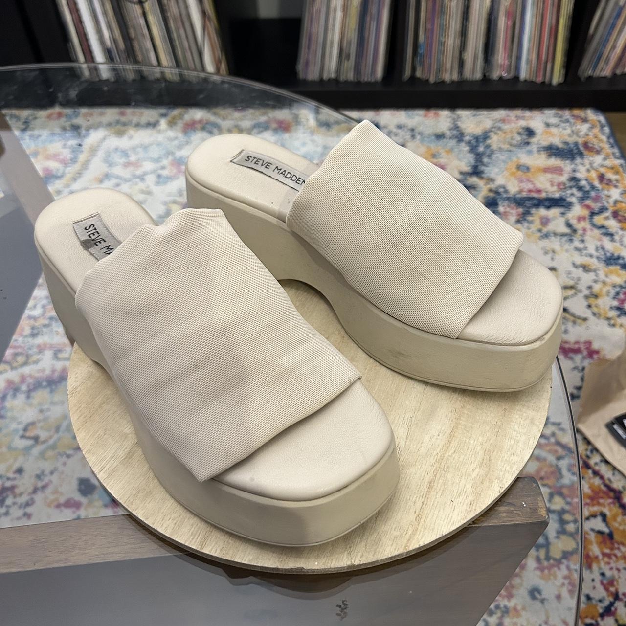 steve madden slinky 90