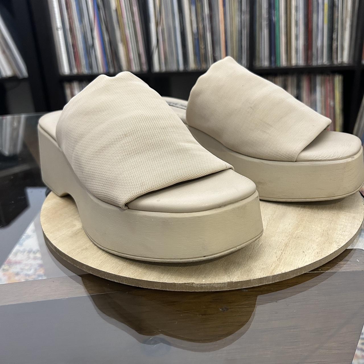 steve madden slinky 90