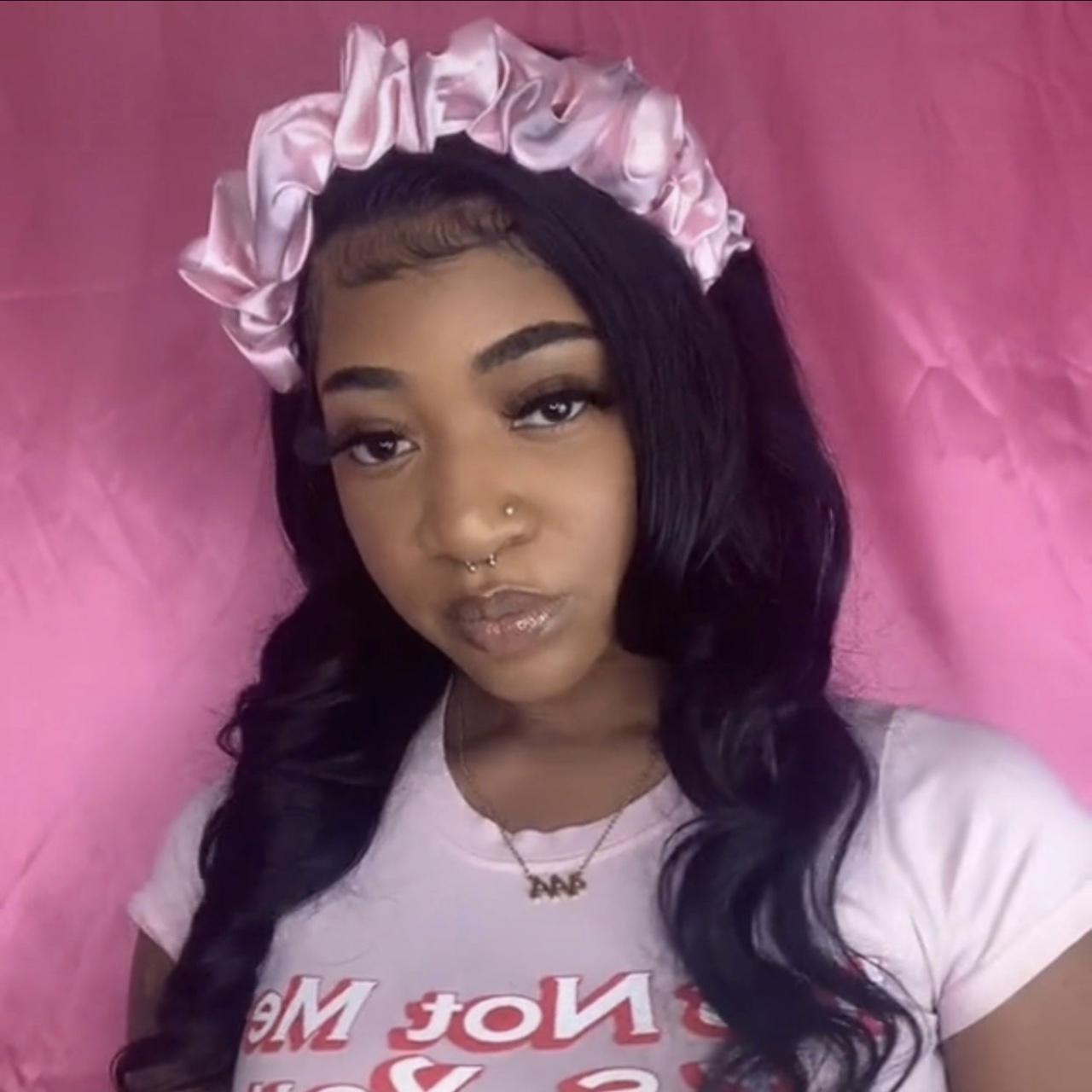 item listed by therealluxeangel