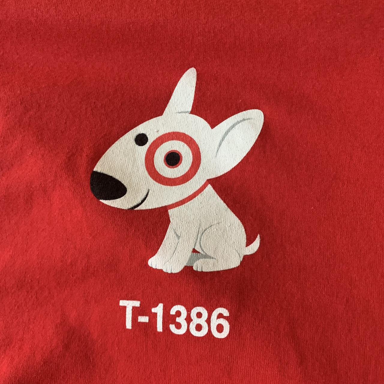 Dachshund on sale shirt target