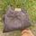 item listed by kaydub94