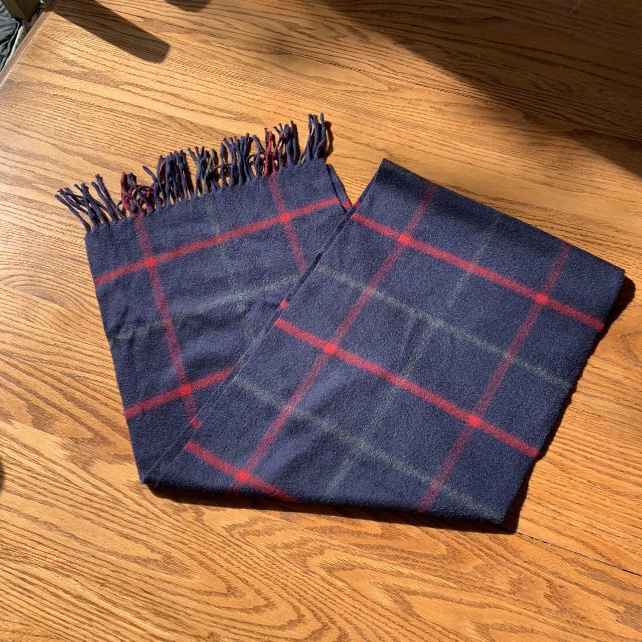 item listed by kaydub94