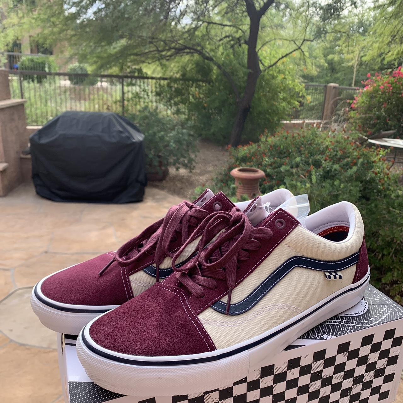 item listed by kaydub94