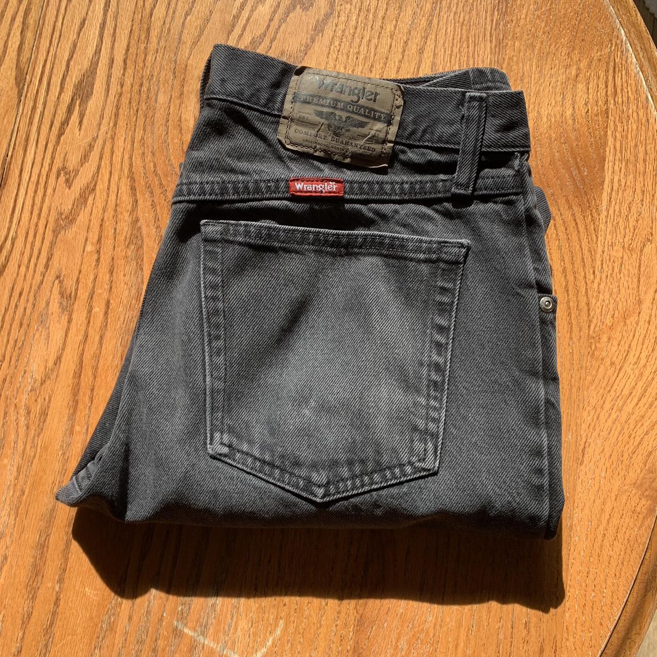 item listed by kaydub94