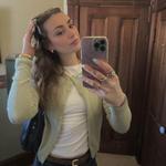 morganstapleton's profile picture