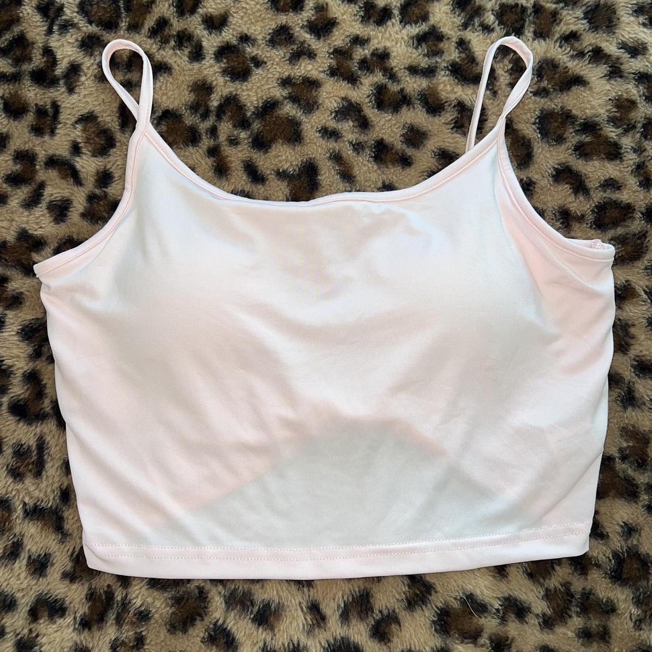 item listed by morganstapleton