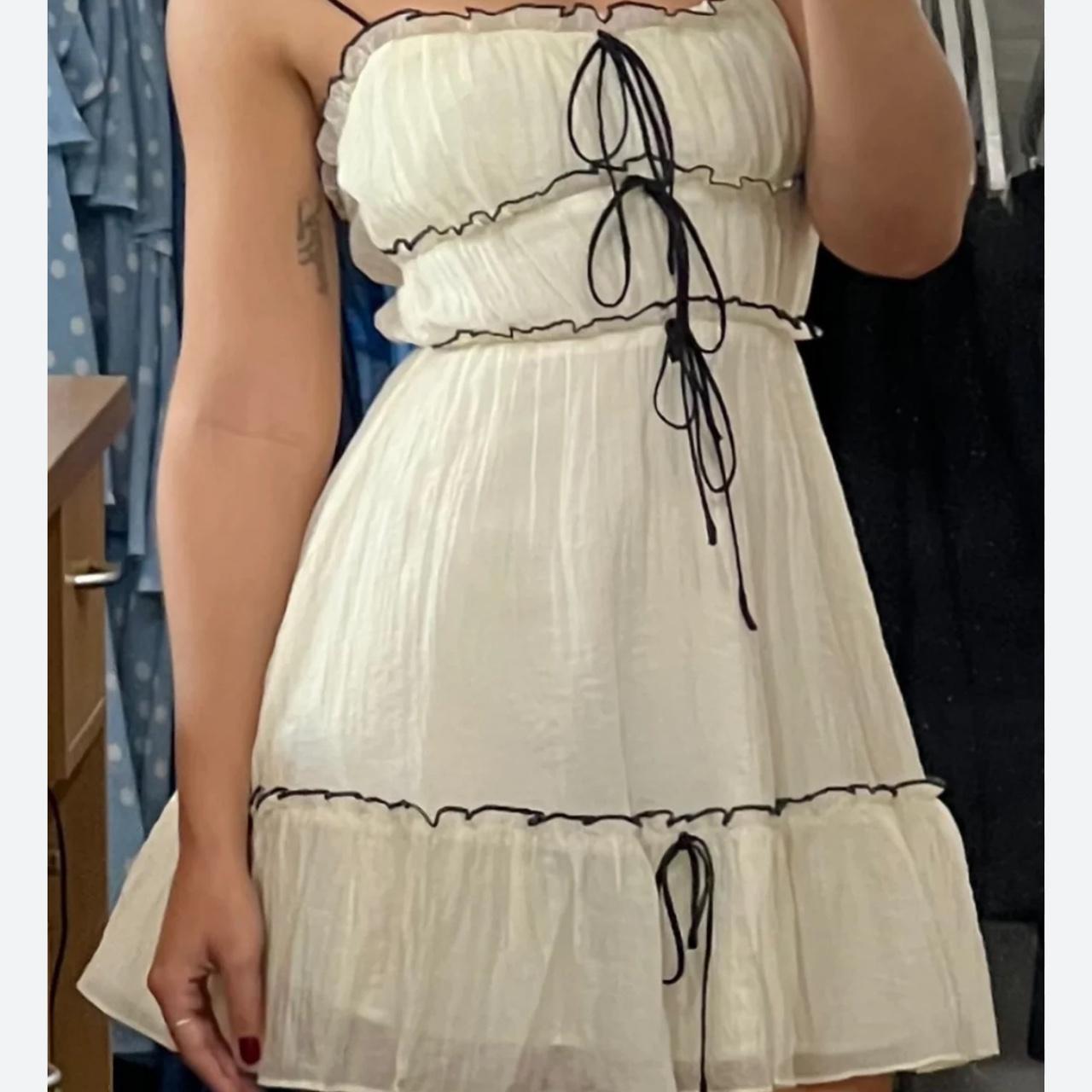 item listed by morganstapleton