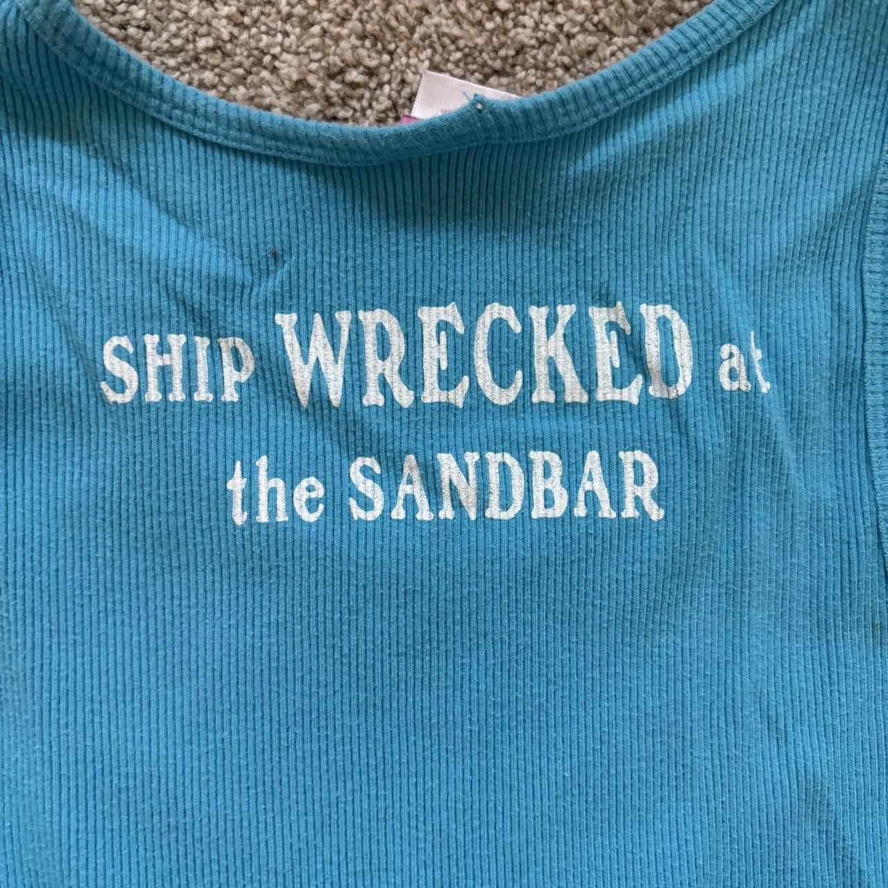 item listed by morganstapleton