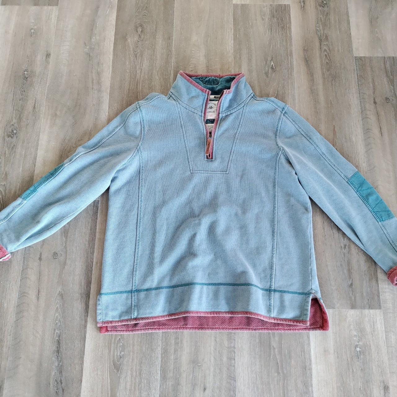 Rare 90's Barbour Mark Phillips wax coat riding | Depop