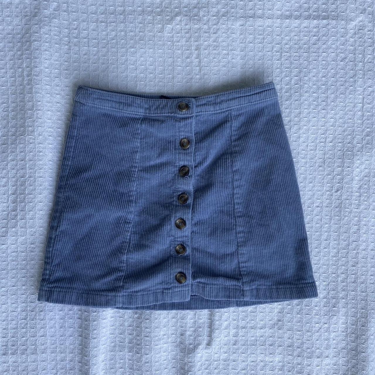 item listed by thecloset_depop