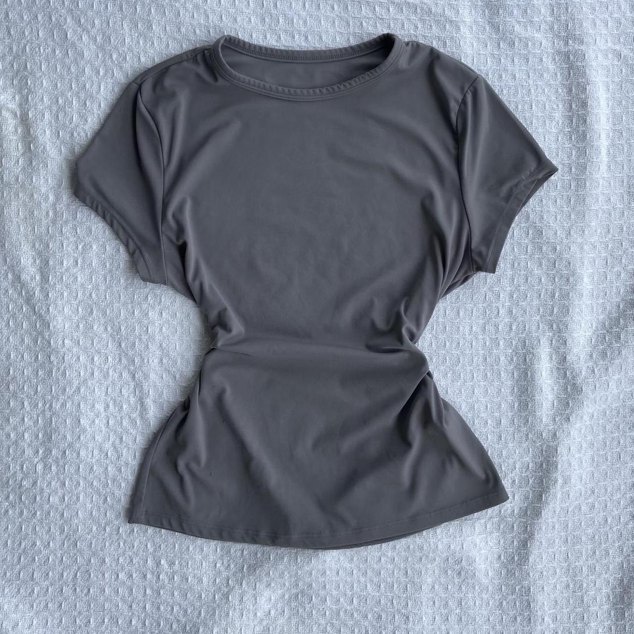 item listed by thecloset_depop