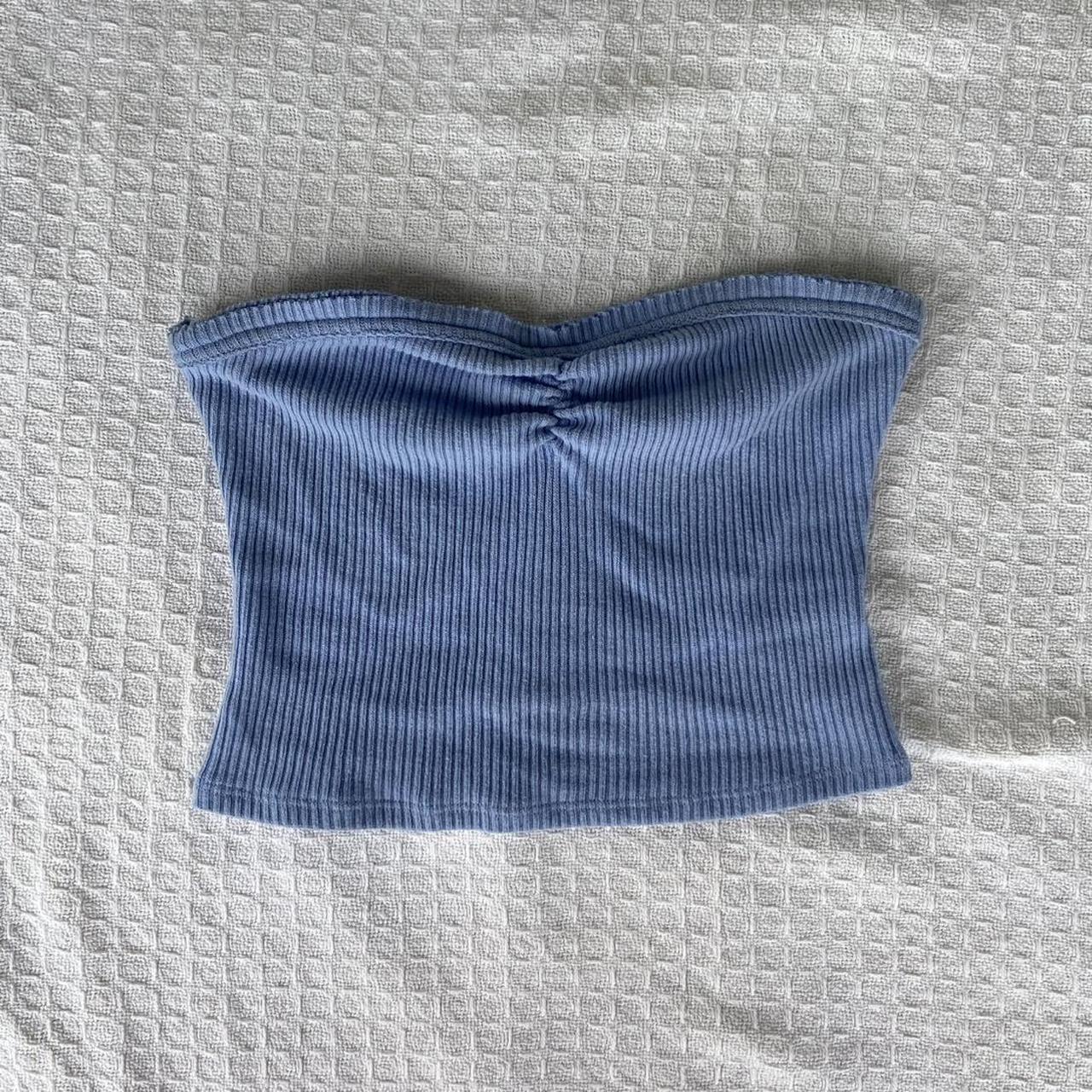 item listed by thecloset_depop