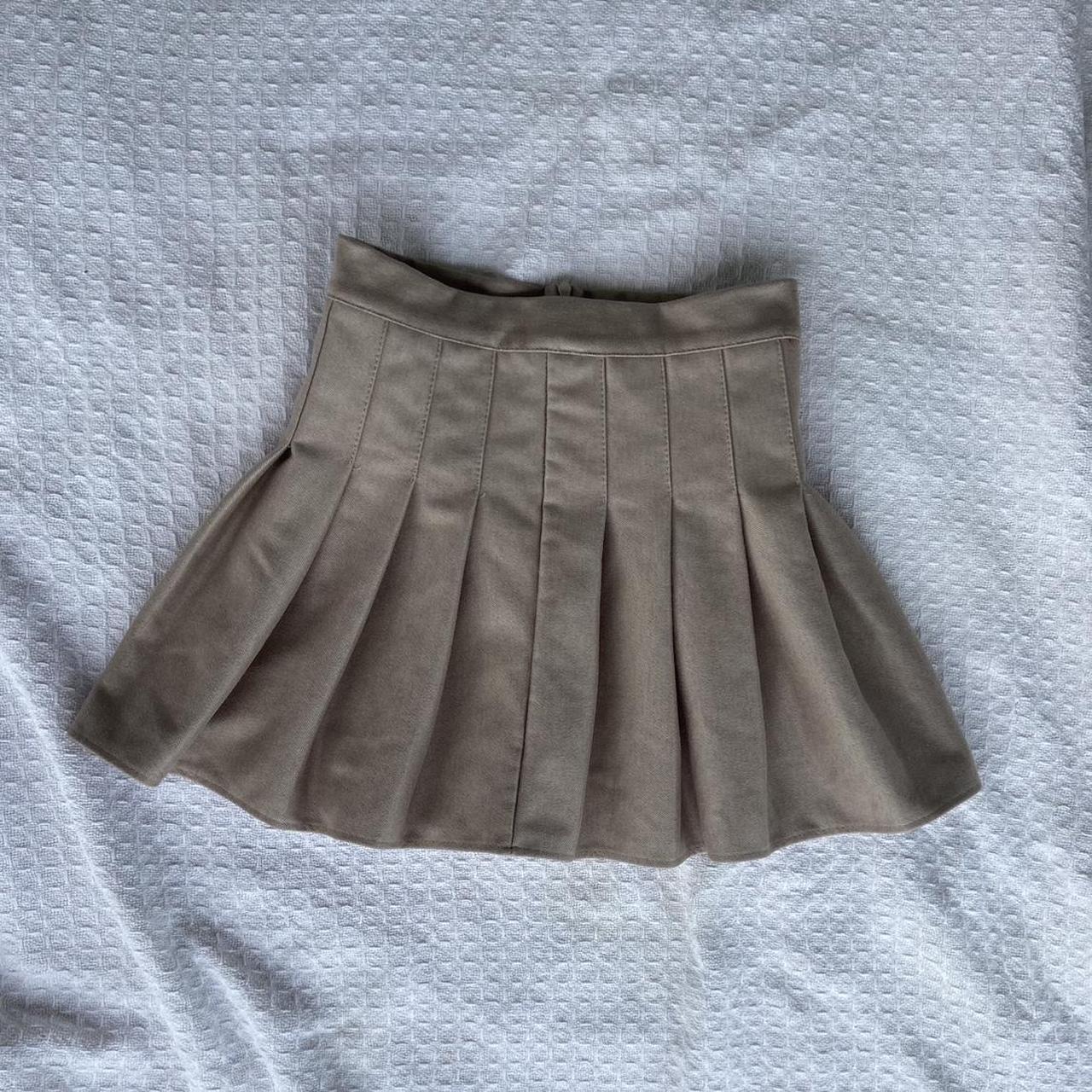 item listed by thecloset_depop