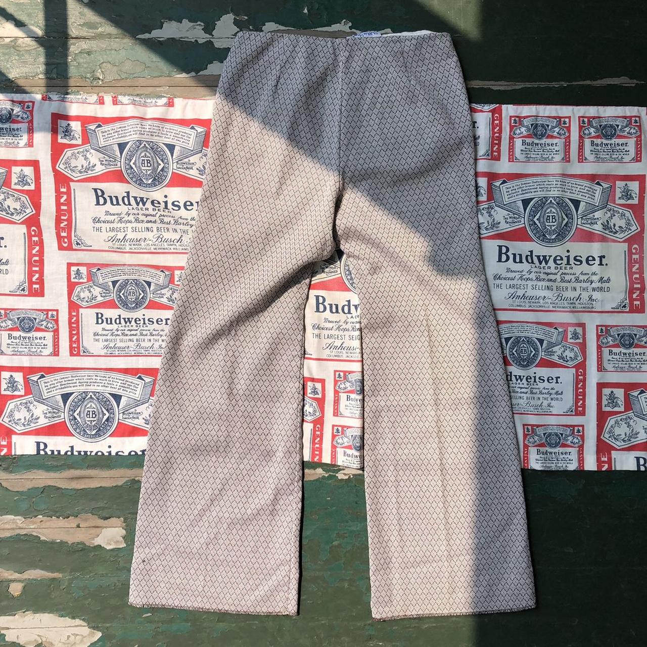 Bobbie brooks knit store pants