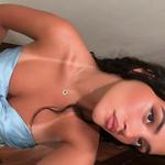 mermaidgurlcloset's profile picture