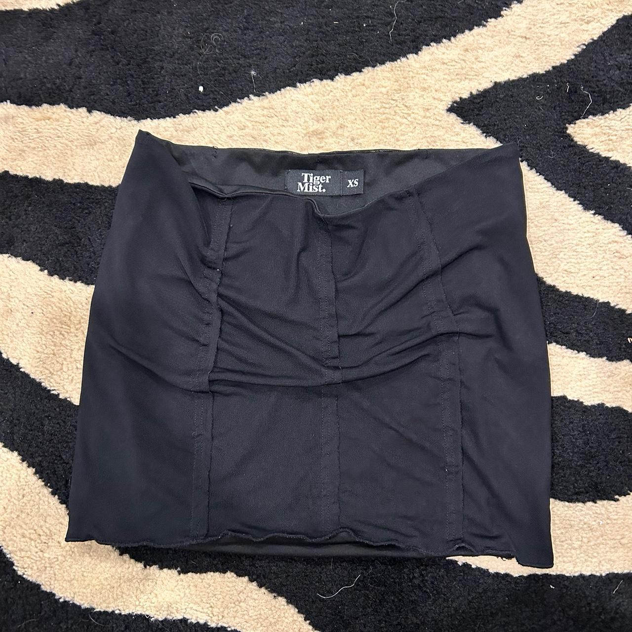 item listed by mermaidgurlcloset