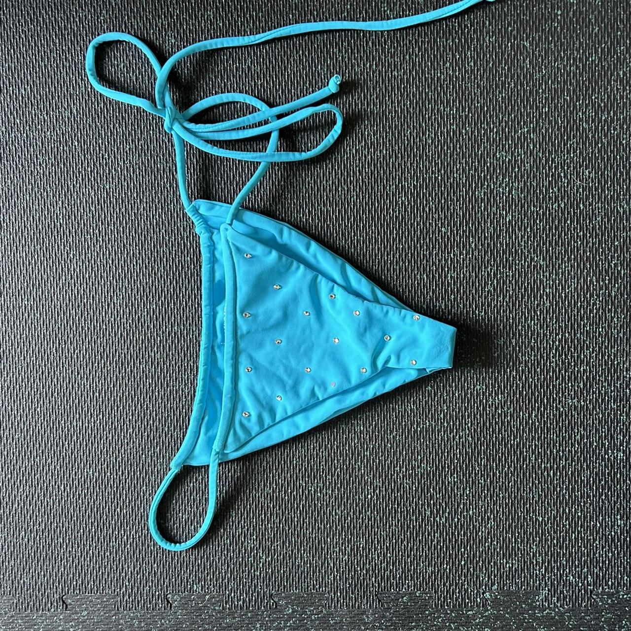 item listed by mermaidgurlcloset