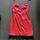 item listed by mermaidgurlcloset