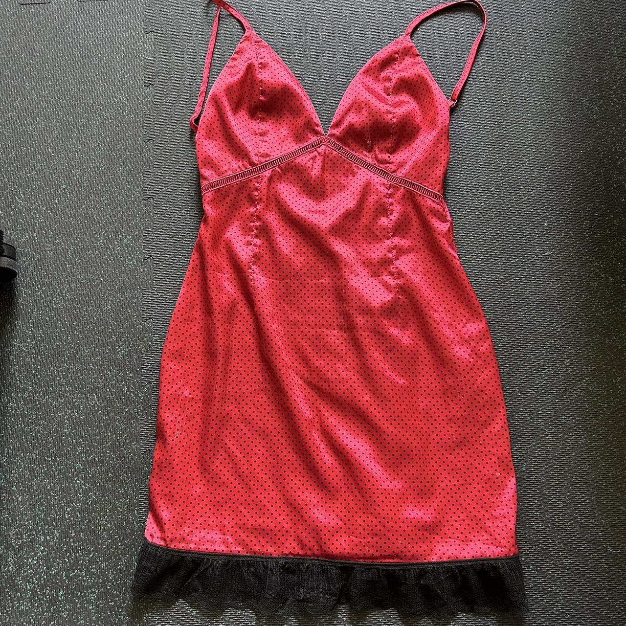 item listed by mermaidgurlcloset