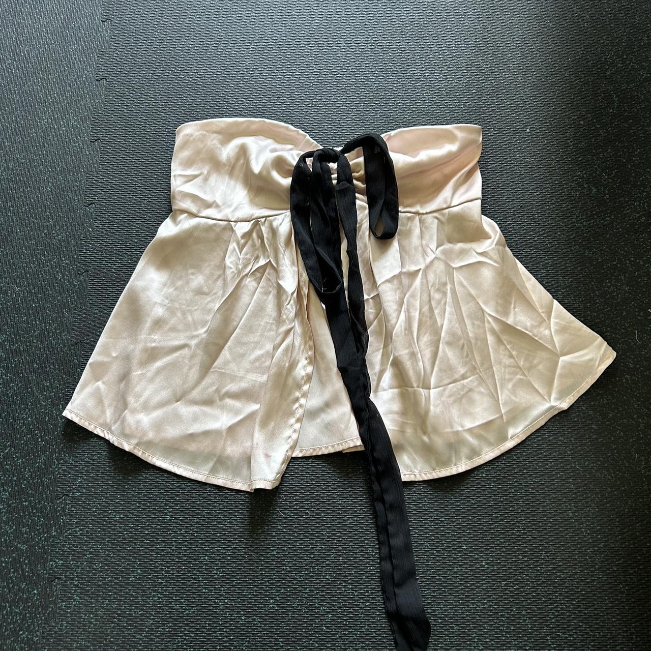item listed by mermaidgurlcloset
