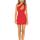 item listed by mermaidgurlcloset