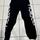 item listed by size237