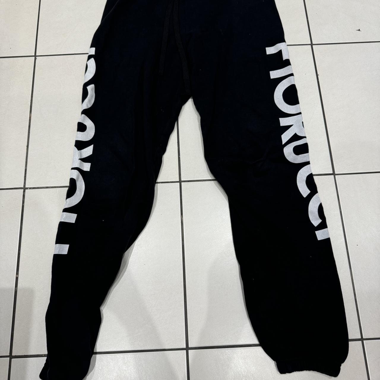 item listed by size237