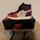 item listed by size237
