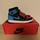 item listed by size237
