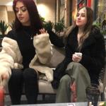 polinnaaa101's profile picture