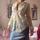 item listed by polinnaaa101