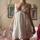 item listed by polinnaaa101