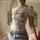 item listed by polinnaaa101