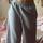 item listed by polinnaaa101