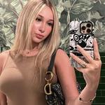 shanaiscool's profile picture