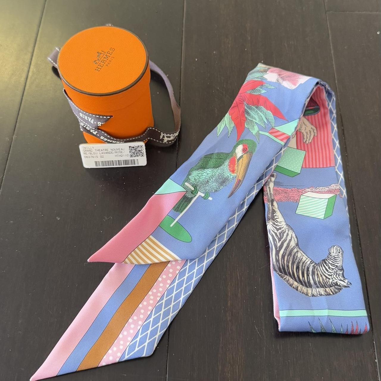item listed by shanaiscool