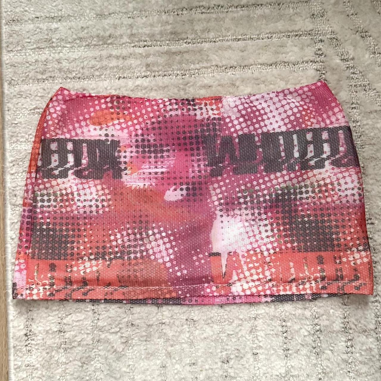 item listed by shanaiscool