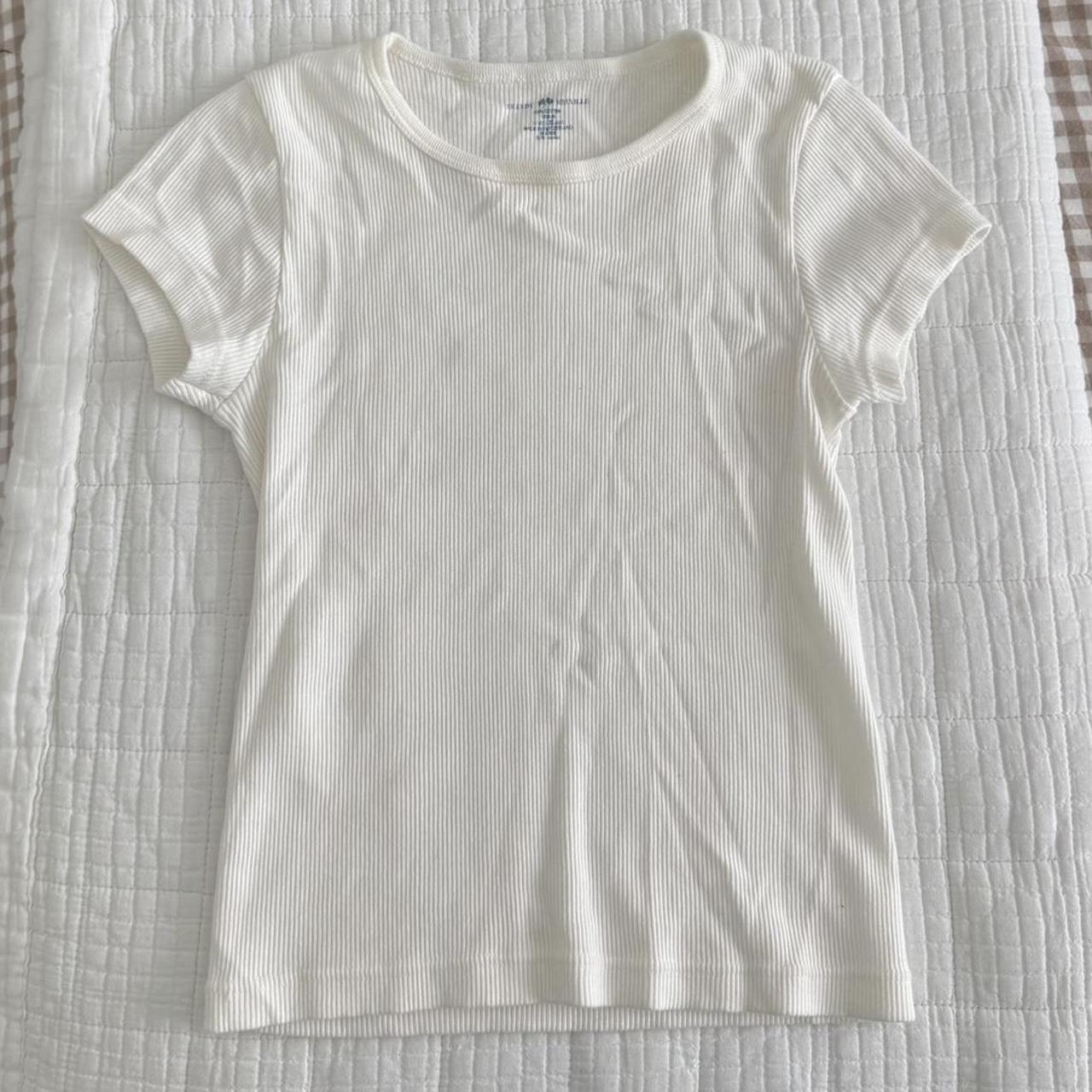 item listed by shanaiscool