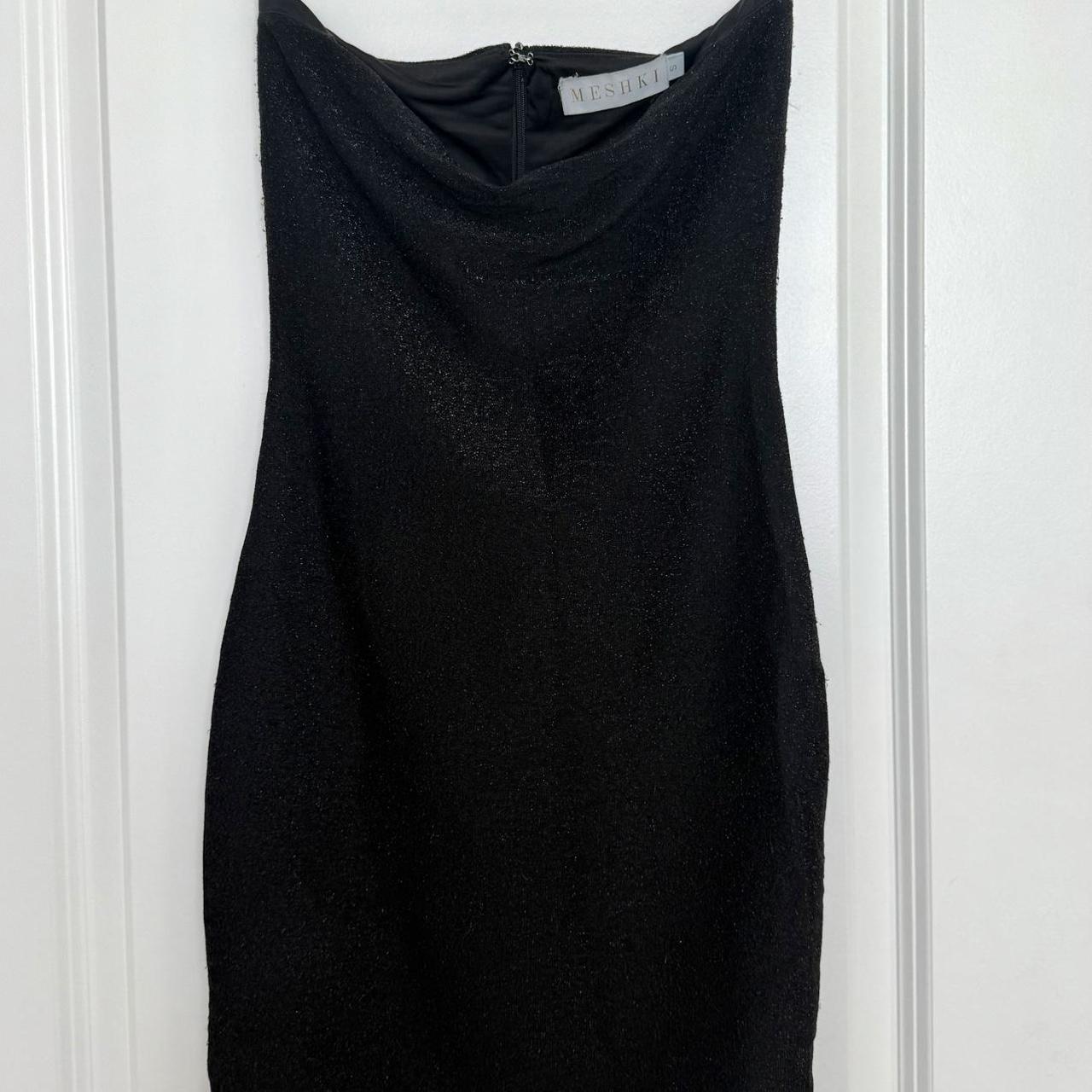 item listed by shanaiscool