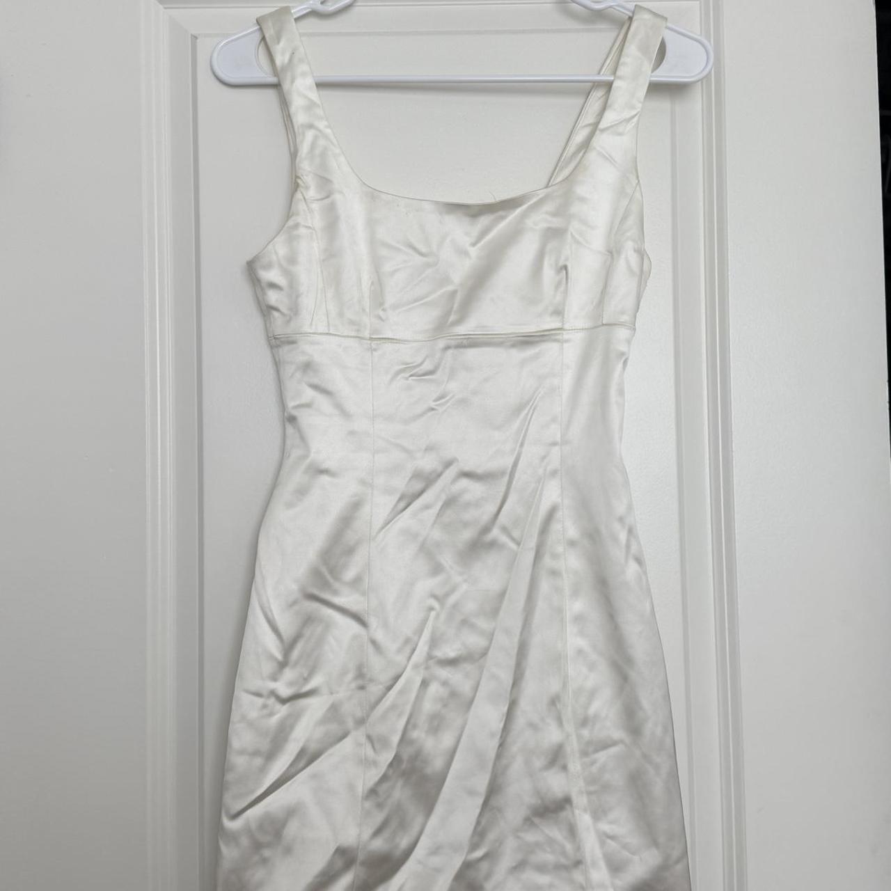 item listed by shanaiscool