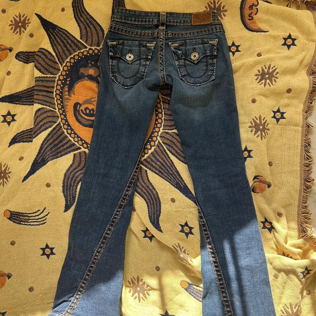 true-religion-women-s-navy-jeans-depop