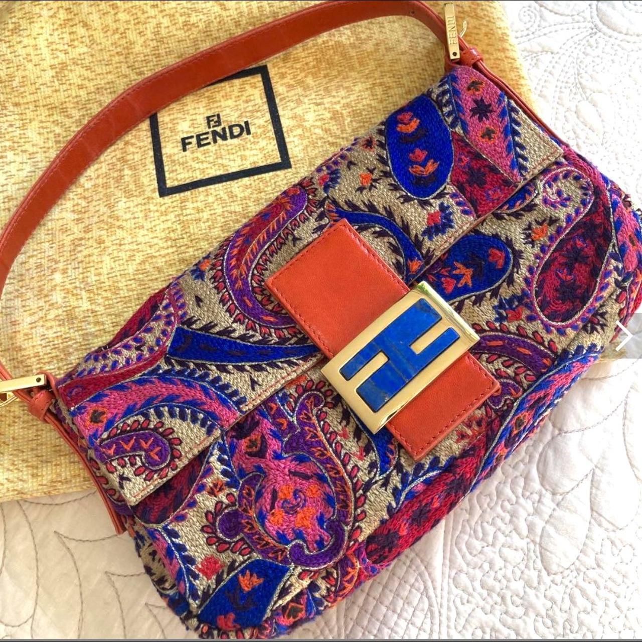In the wise words of carrie bradshaw it s a depop