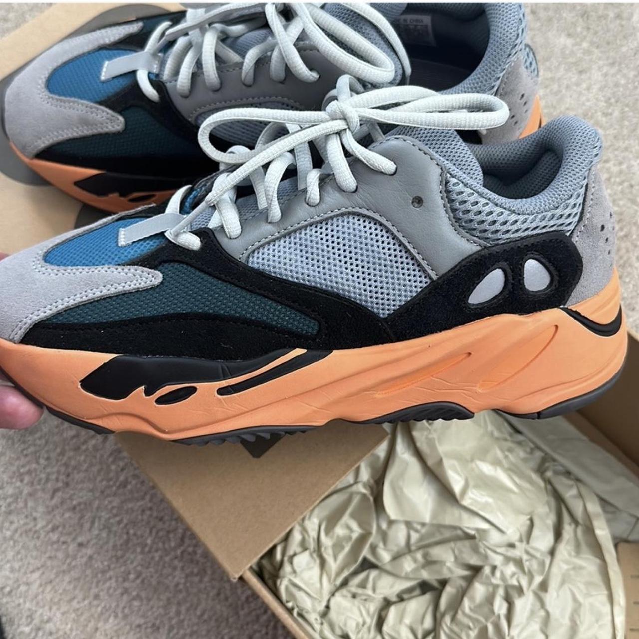 Boost 700 Yeezy Shoes Outfit For Men Yeezy Boost 700 Like Mens