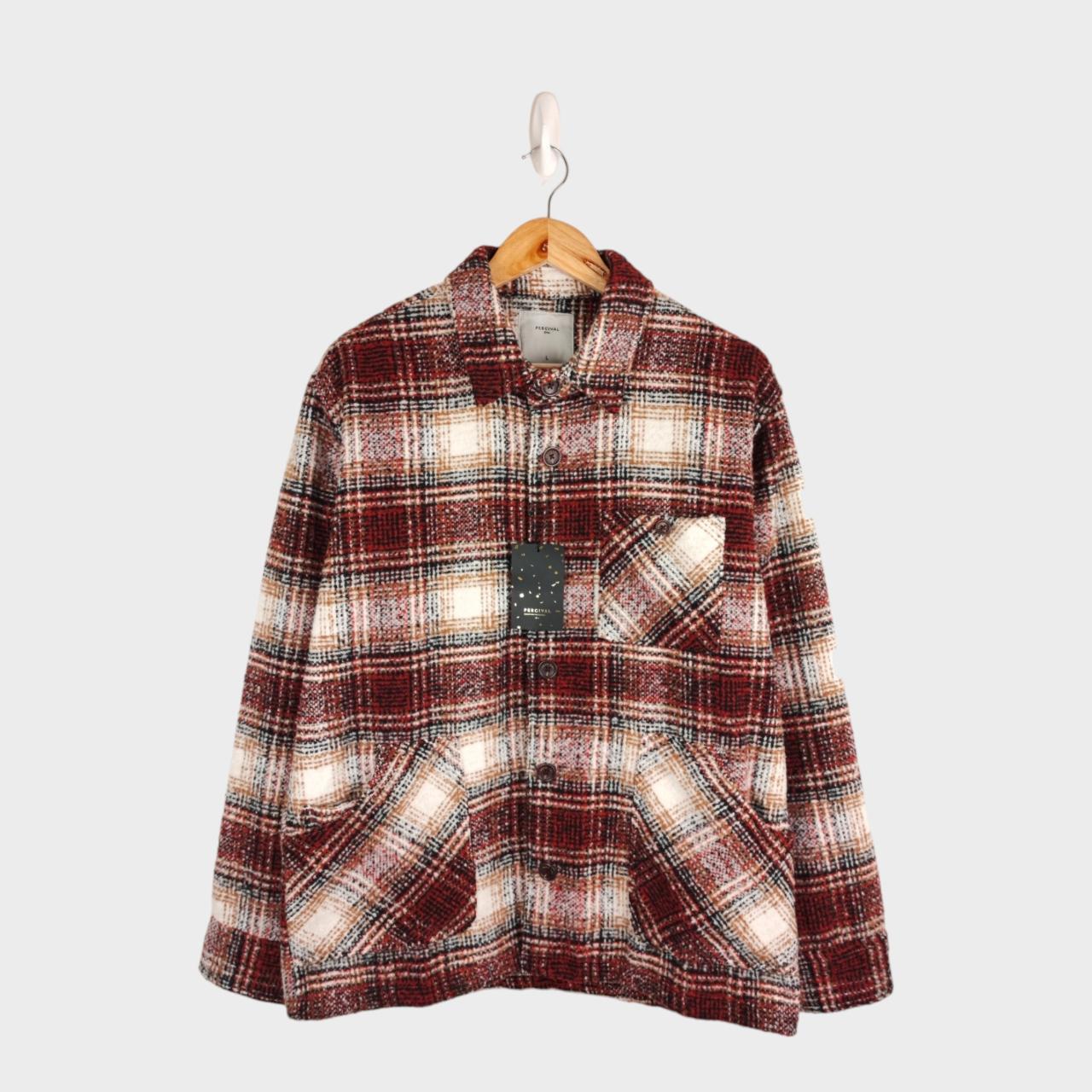 item listed by windsorcouture