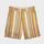 item listed by windsorcouture