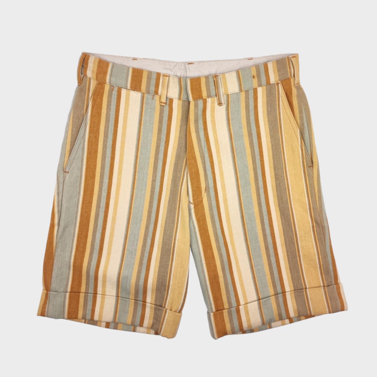 item listed by windsorcouture