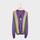 item listed by windsorcouture