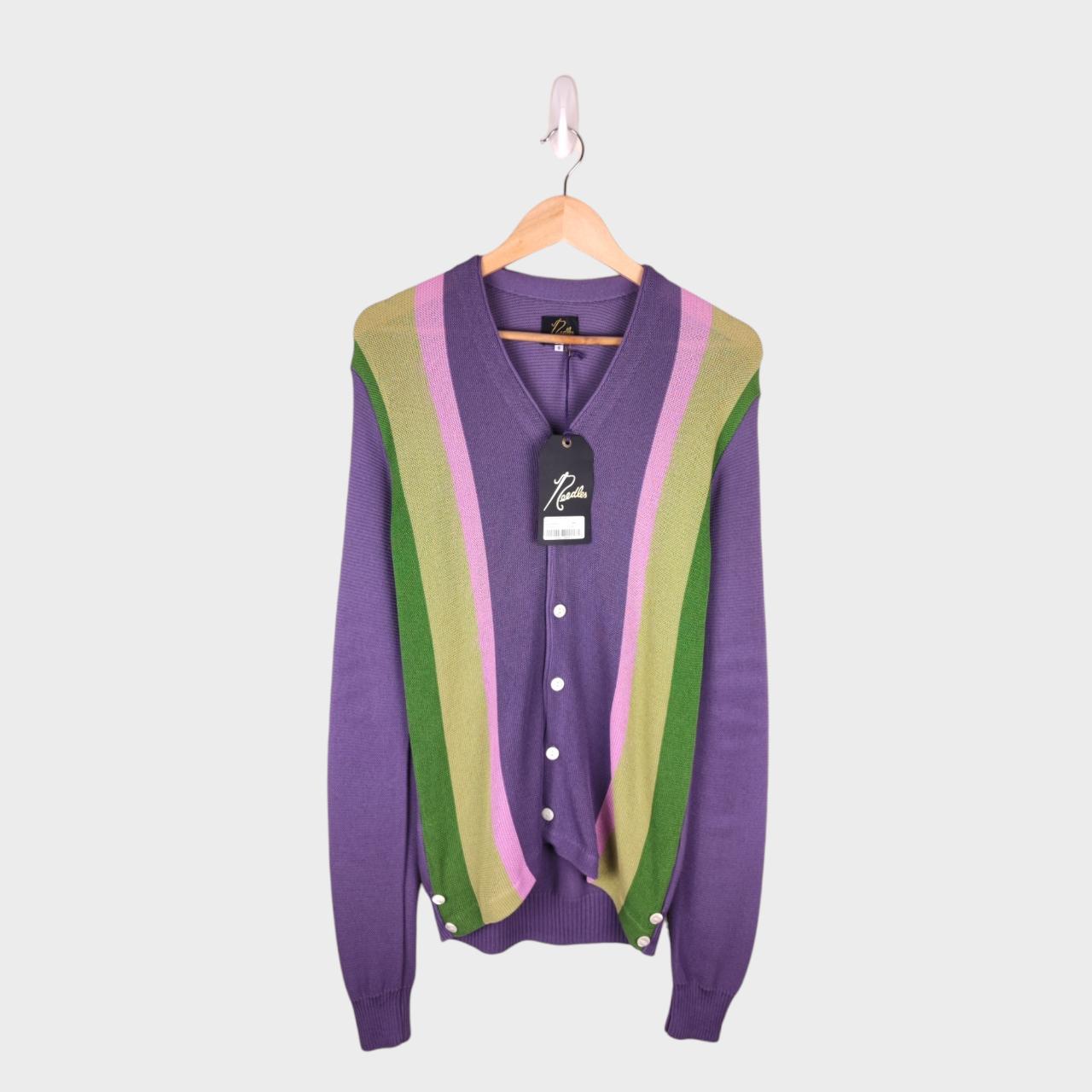 item listed by windsorcouture