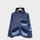 item listed by windsorcouture