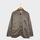 item listed by windsorcouture